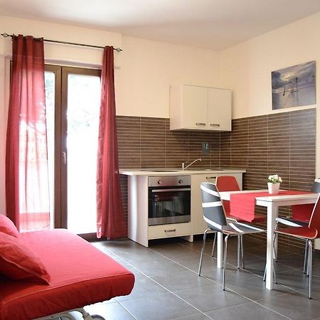 Residence Casabella Ρώμη Εξωτερικό φωτογραφία