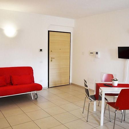 Residence Casabella Ρώμη Εξωτερικό φωτογραφία