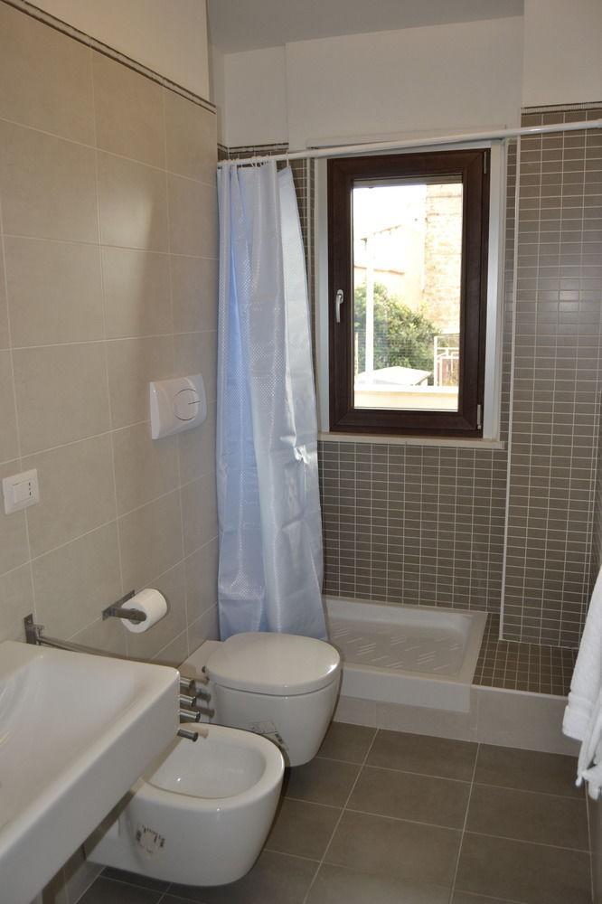 Residence Casabella Ρώμη Εξωτερικό φωτογραφία