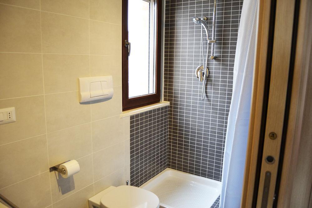 Residence Casabella Ρώμη Εξωτερικό φωτογραφία